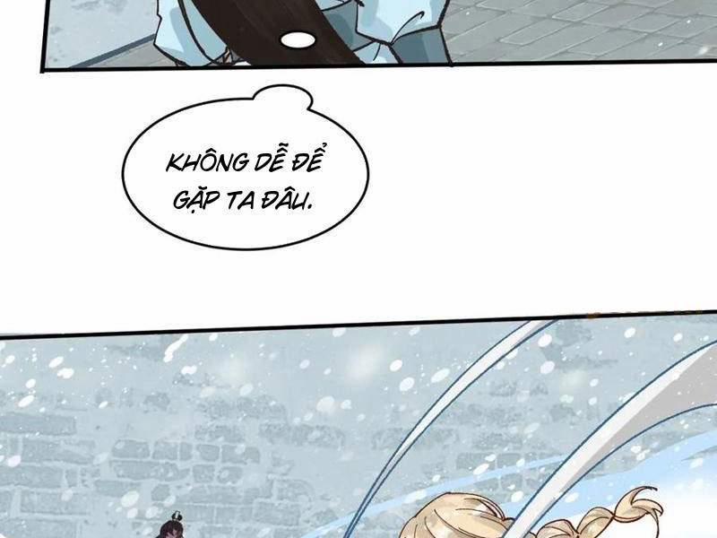 Công Tử Biệt Tú! 171 trang 69