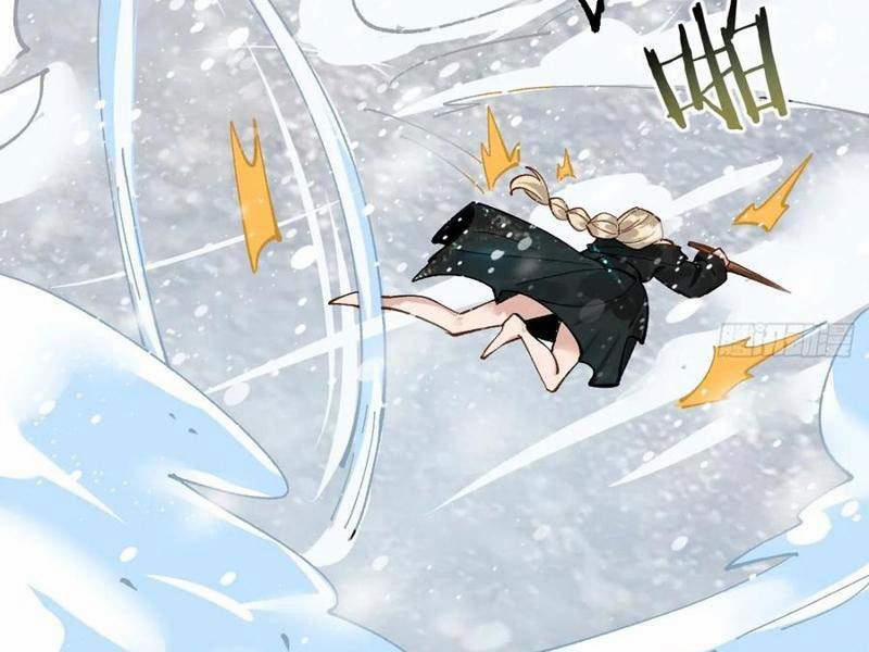 Công Tử Biệt Tú! 171 trang 76