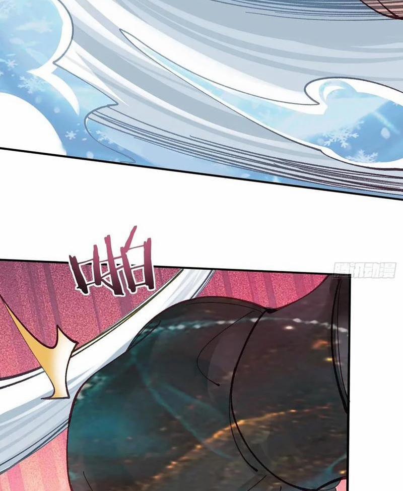 Công Tử Biệt Tú! 172 trang 10