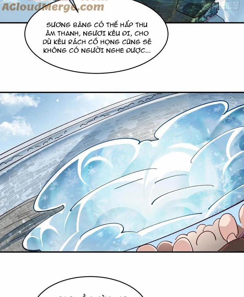 Công Tử Biệt Tú! 172 trang 15