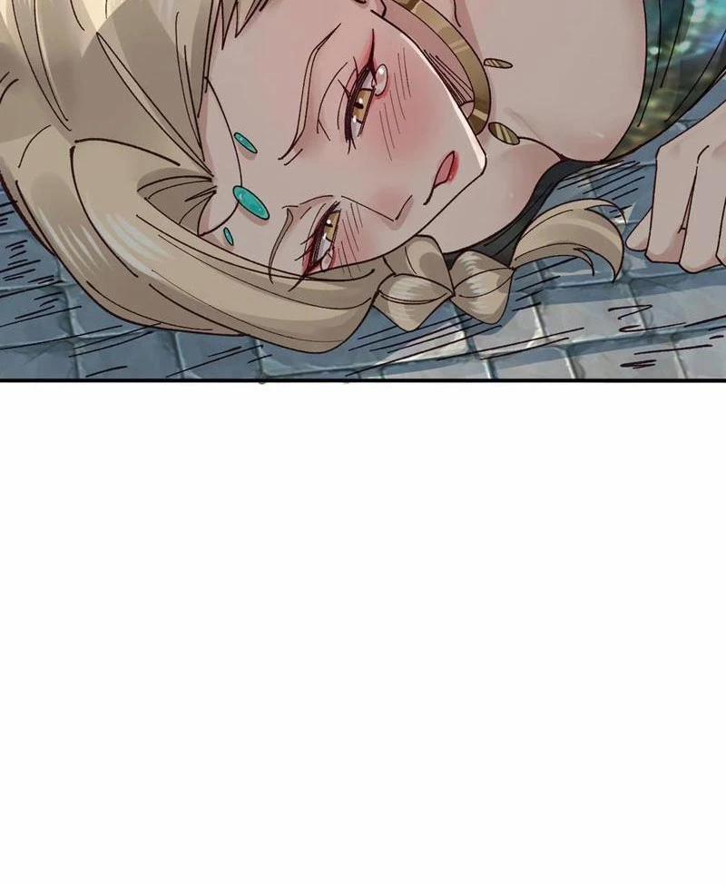 Công Tử Biệt Tú! 172 trang 21