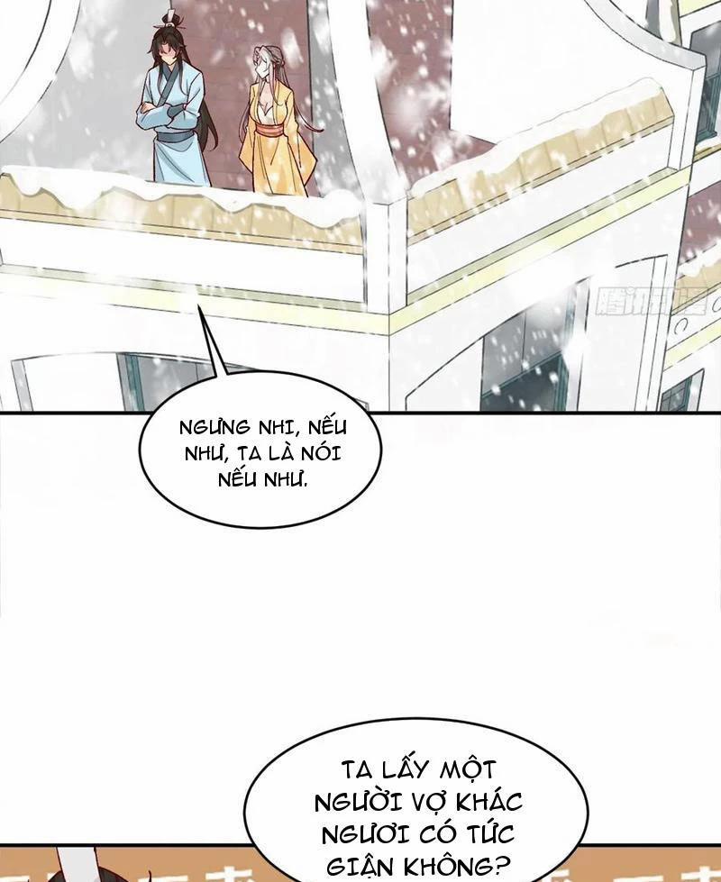 Công Tử Biệt Tú! 172 trang 26