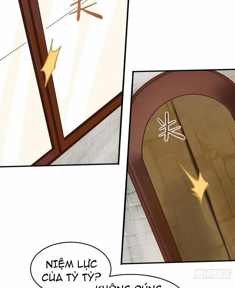 Công Tử Biệt Tú! 172 trang 39