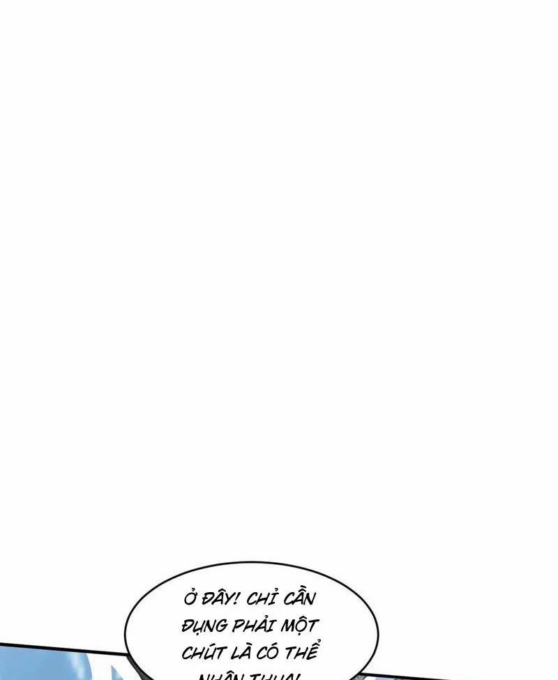 Công Tử Biệt Tú! 172 trang 4