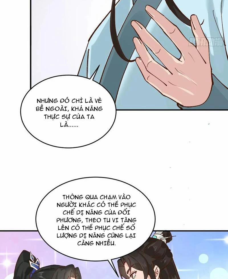 Công Tử Biệt Tú! 172 trang 42