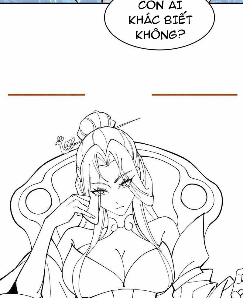 Công Tử Biệt Tú! 172 trang 45