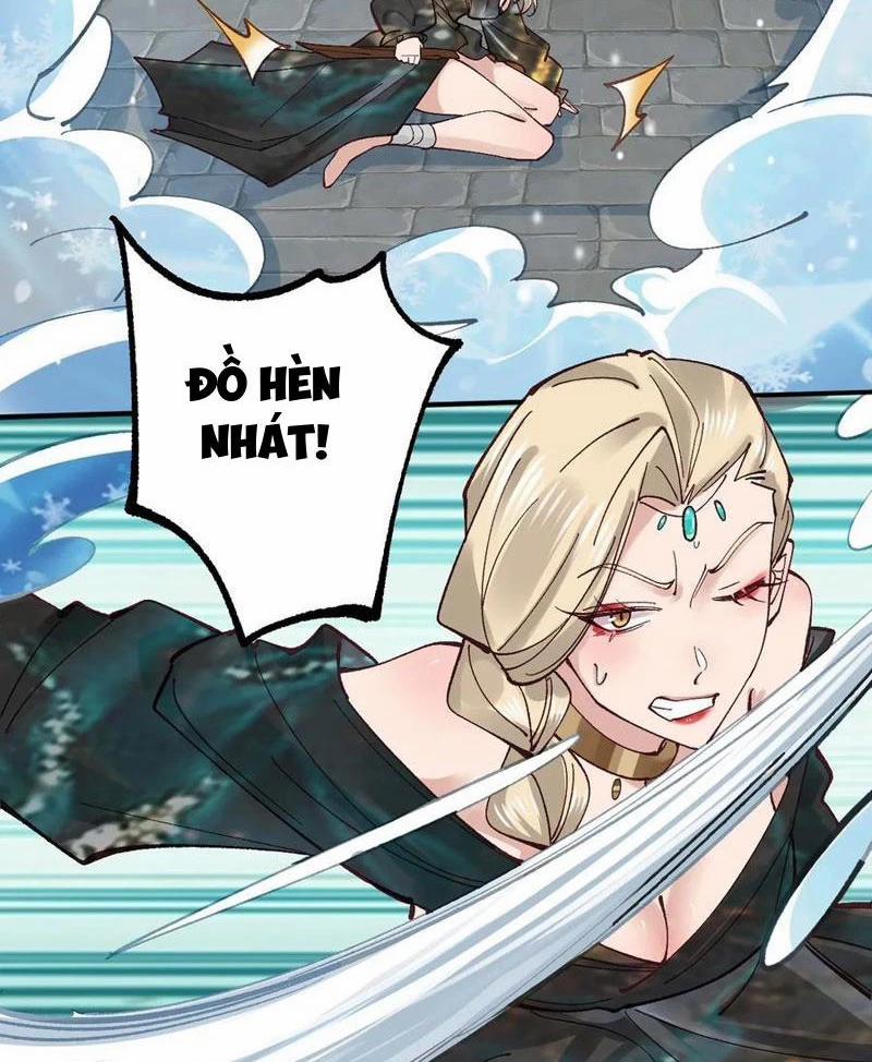 Công Tử Biệt Tú! 172 trang 8