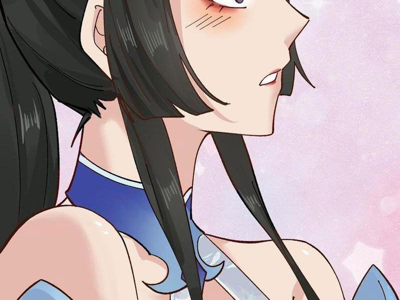 Công Tử Biệt Tú! 173 trang 1