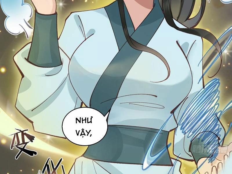 Công Tử Biệt Tú! 173 trang 26