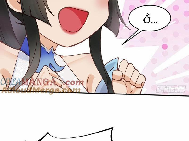 Công Tử Biệt Tú! 173 trang 28