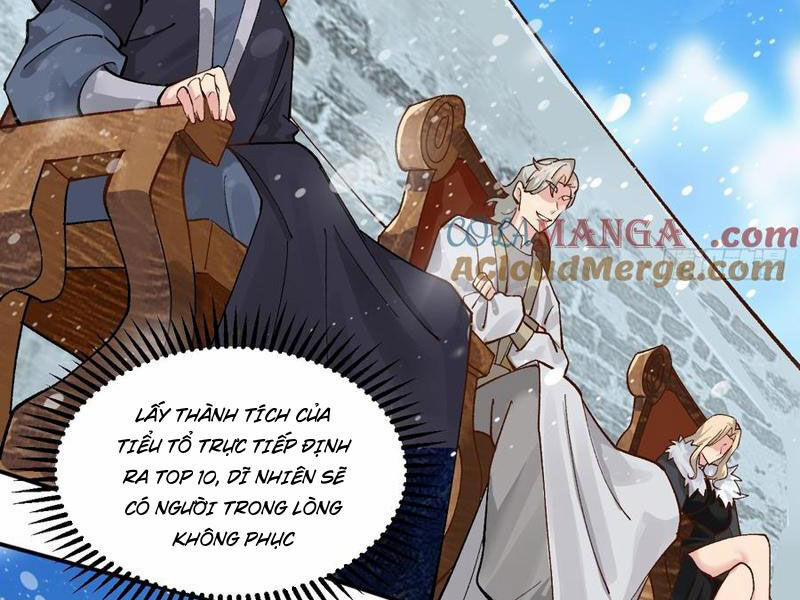 Công Tử Biệt Tú! 173 trang 58