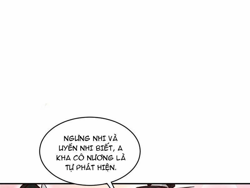 Công Tử Biệt Tú! 173 trang 6