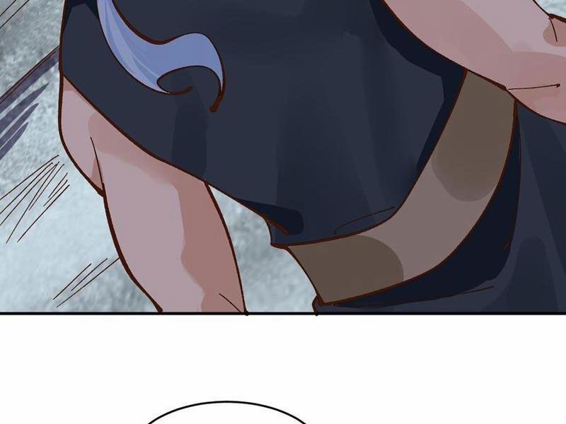 Công Tử Biệt Tú! 173 trang 76