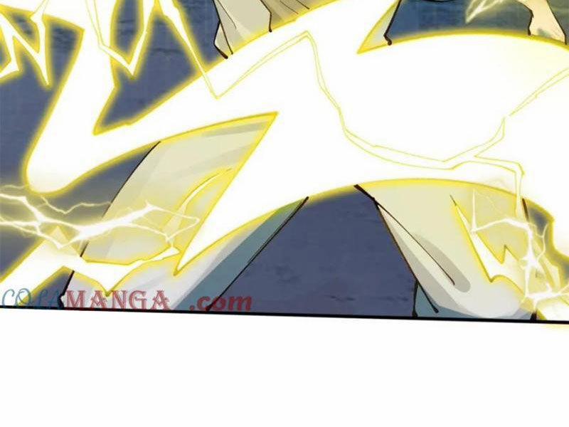 Công Tử Biệt Tú! 174 trang 12