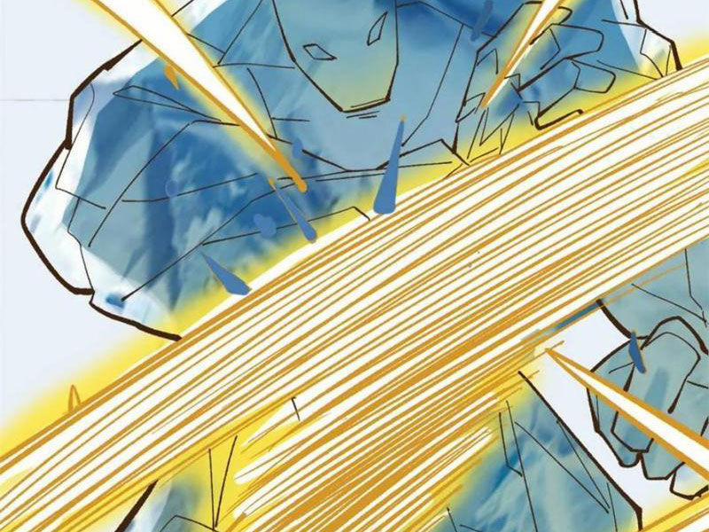 Công Tử Biệt Tú! 174 trang 15