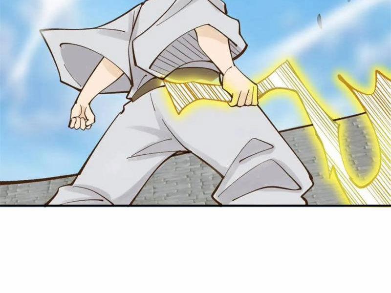 Công Tử Biệt Tú! 174 trang 24