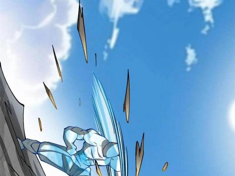 Công Tử Biệt Tú! 174 trang 29