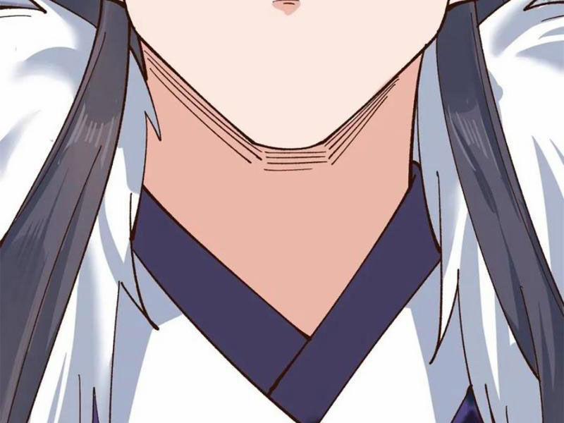 Công Tử Biệt Tú! 174 trang 64