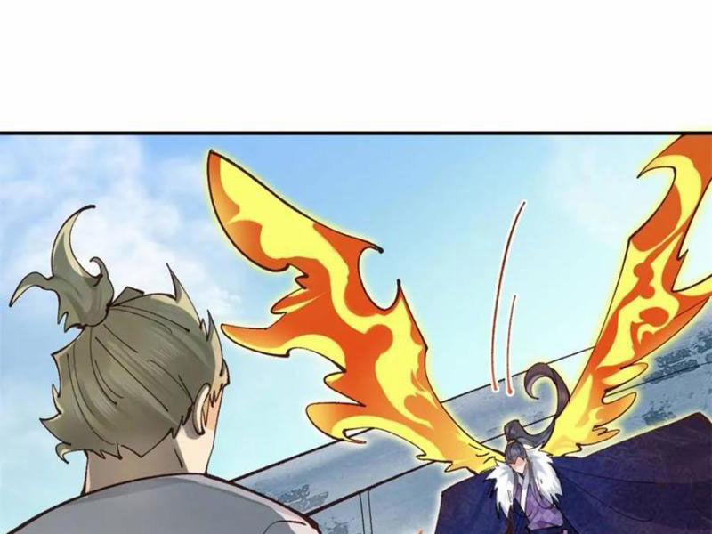 Công Tử Biệt Tú! 174 trang 65