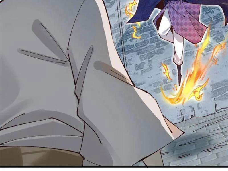 Công Tử Biệt Tú! 174 trang 66