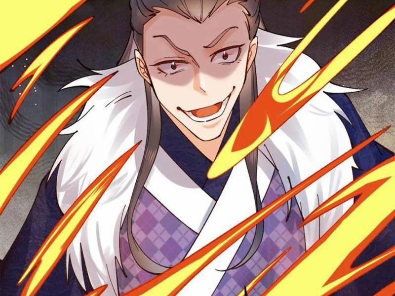 Công Tử Biệt Tú! 174 trang 70