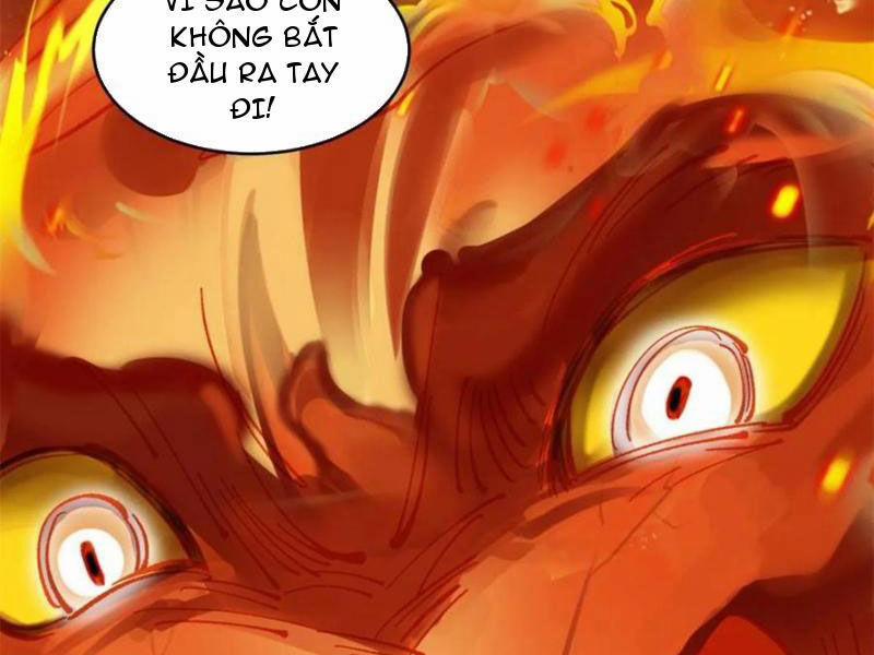 Công Tử Biệt Tú! 174 trang 72