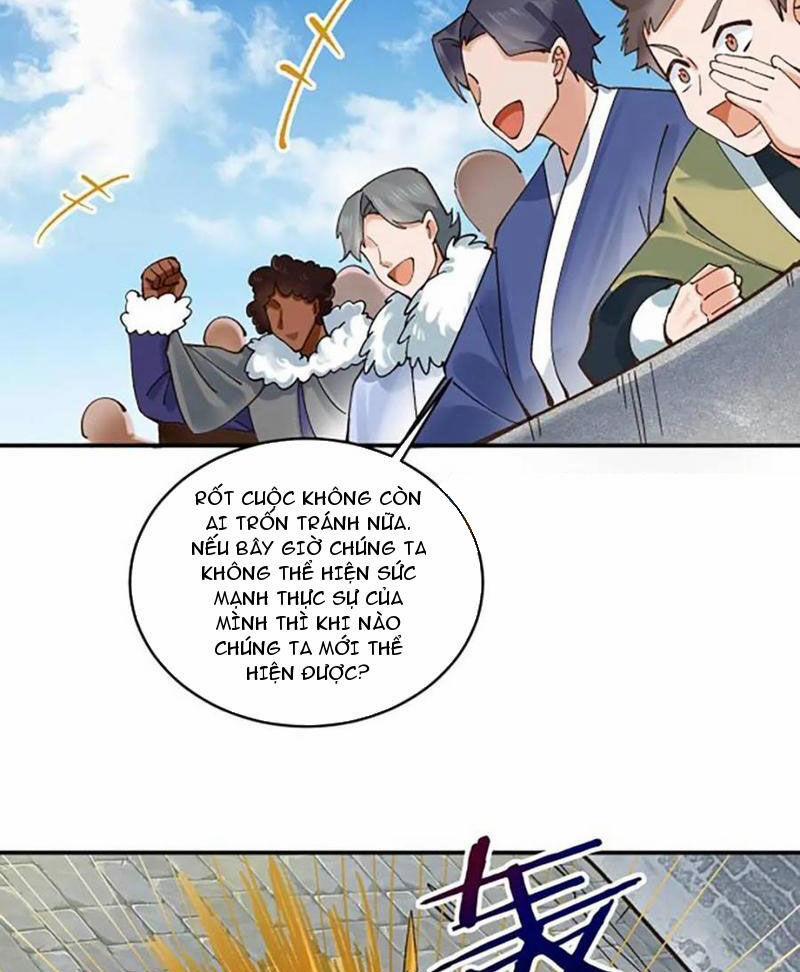 Công Tử Biệt Tú! 175 trang 10