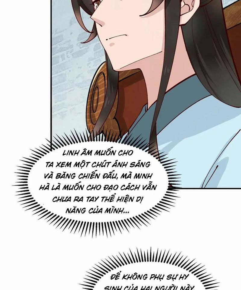 Công Tử Biệt Tú! 175 trang 26