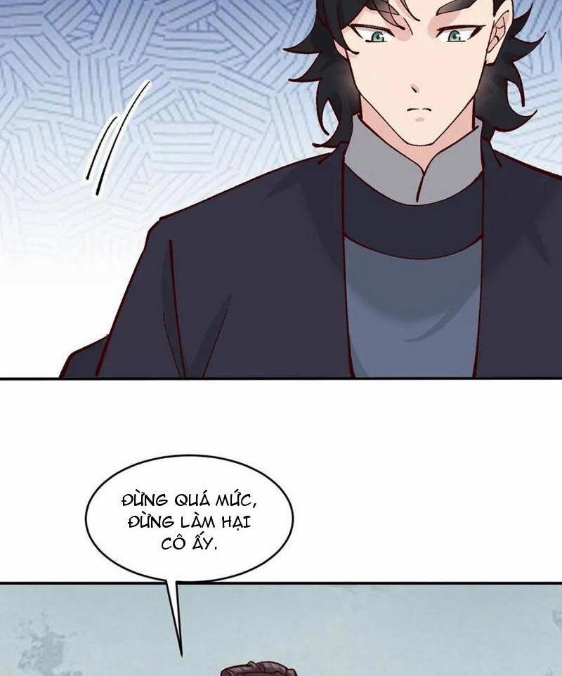 Công Tử Biệt Tú! 175 trang 28