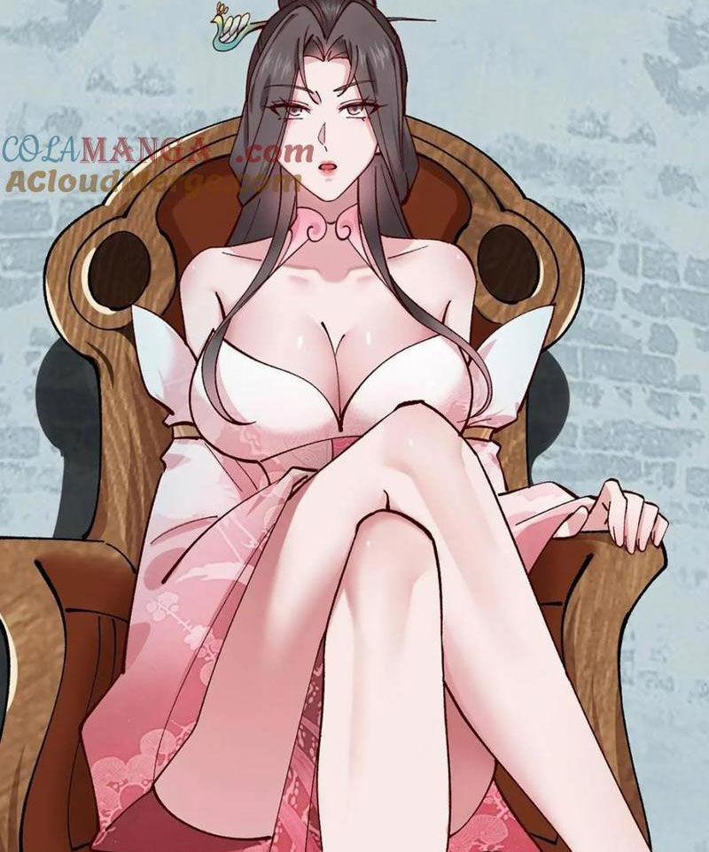 Công Tử Biệt Tú! 175 trang 29