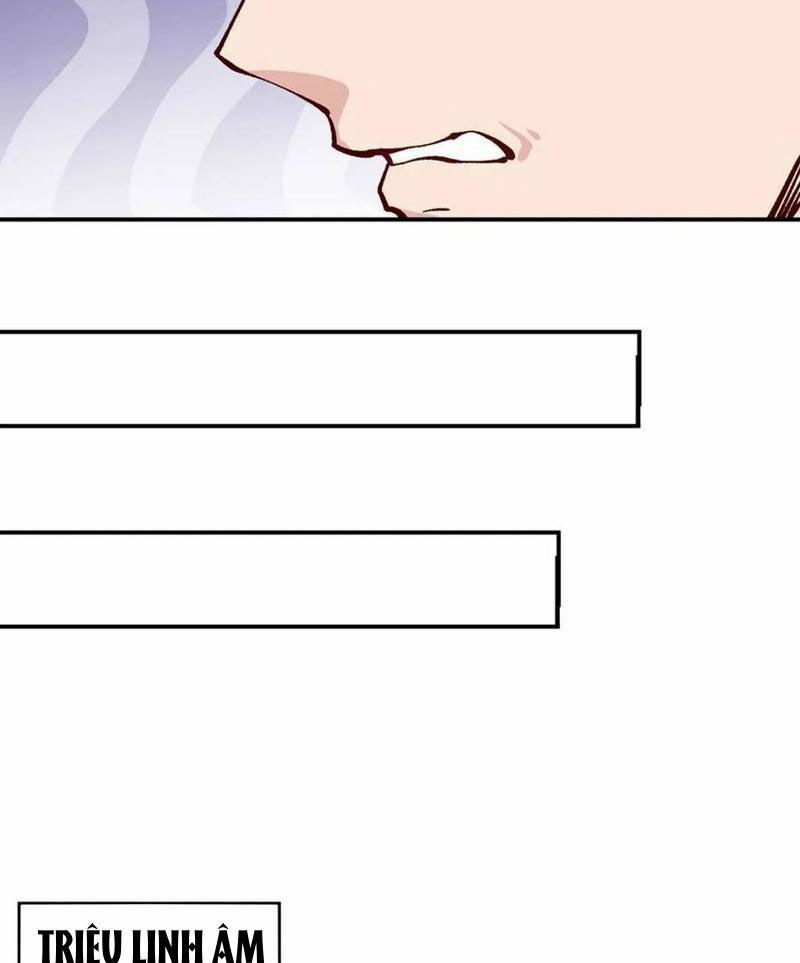 Công Tử Biệt Tú! 175 trang 33