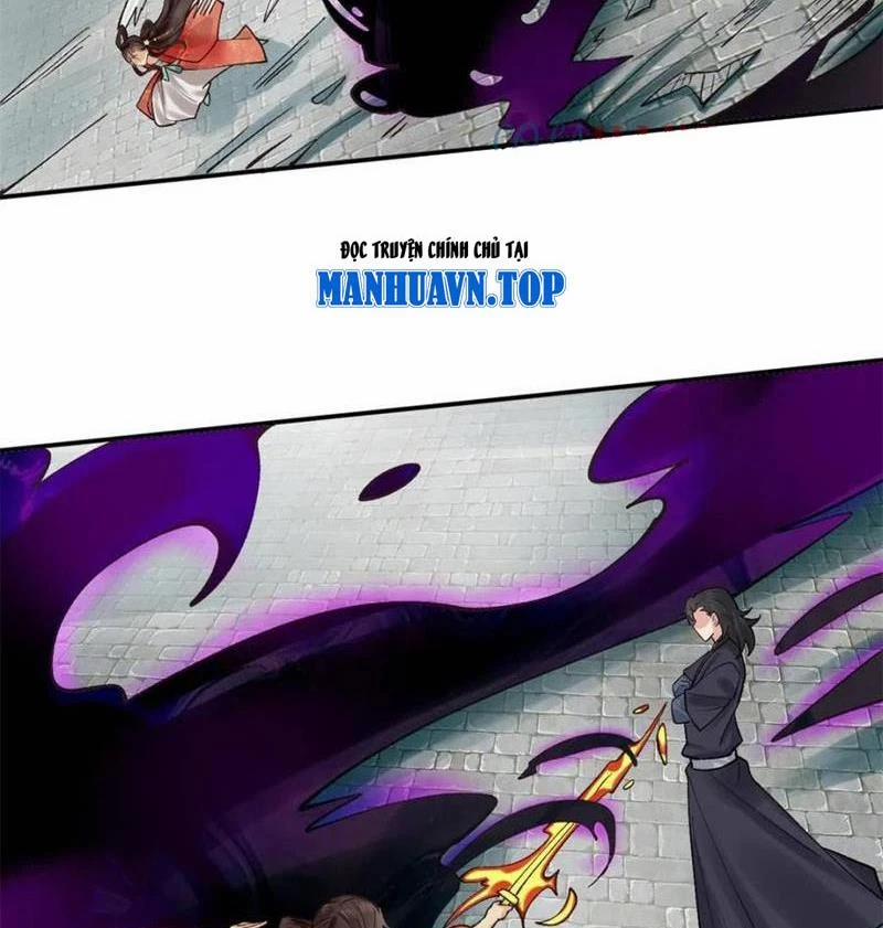 Công Tử Biệt Tú! 176 trang 11