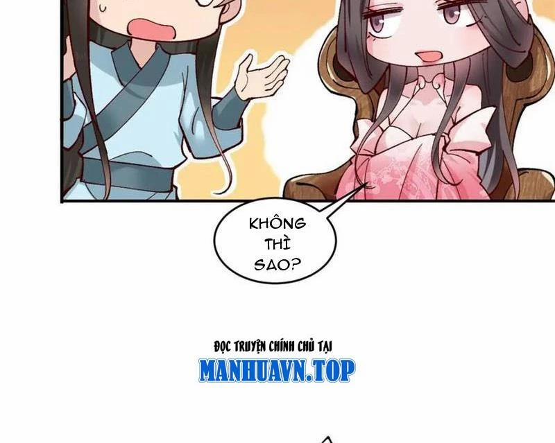 Công Tử Biệt Tú! 176 trang 29