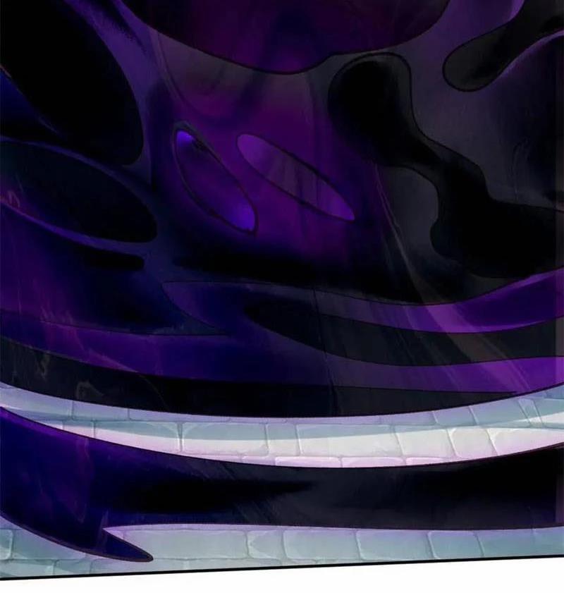 Công Tử Biệt Tú! 176 trang 4