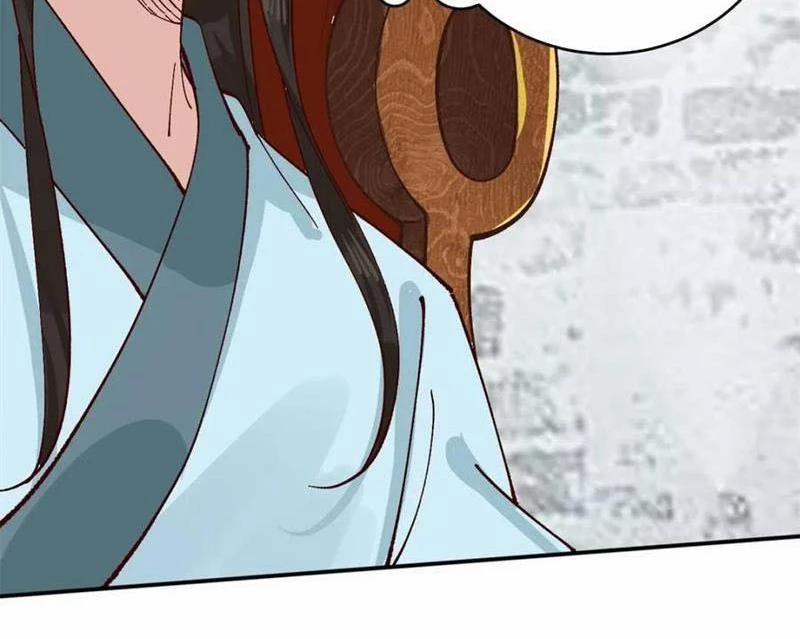 Công Tử Biệt Tú! 176 trang 41