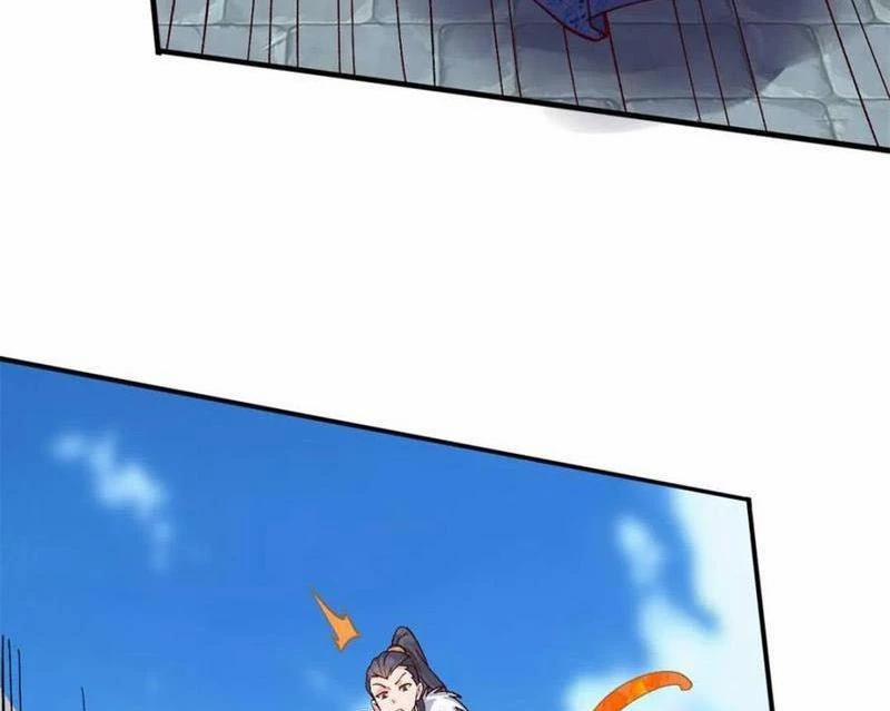 Công Tử Biệt Tú! 176 trang 44