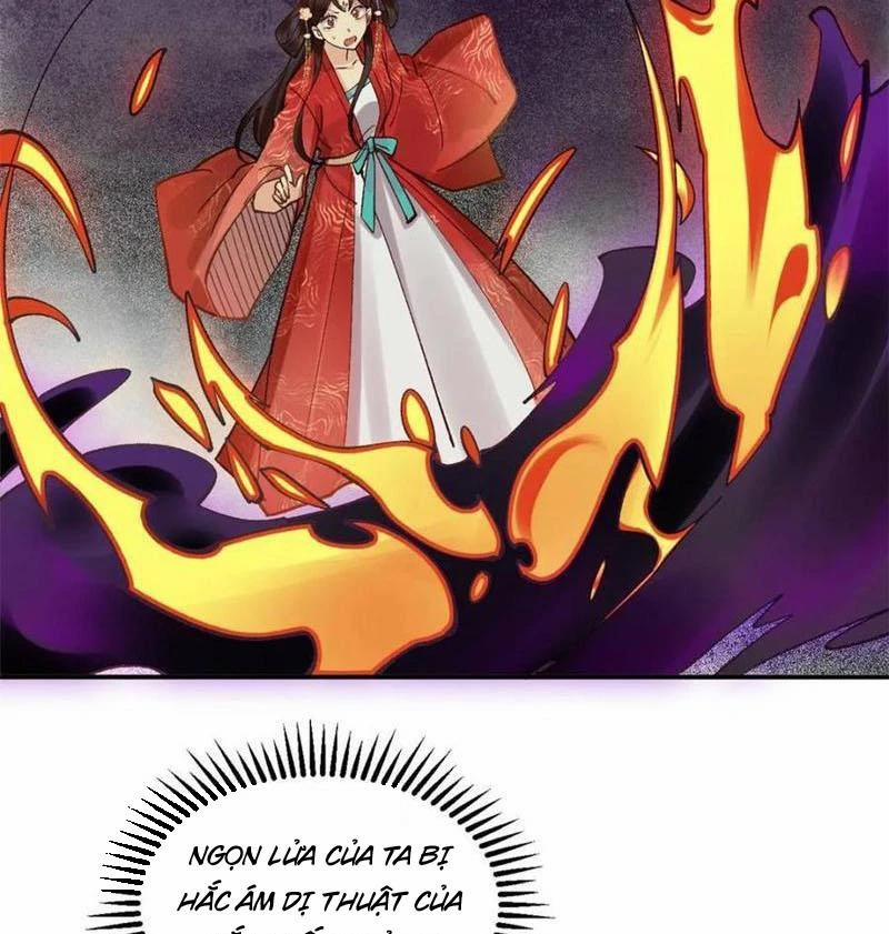 Công Tử Biệt Tú! 176 trang 8