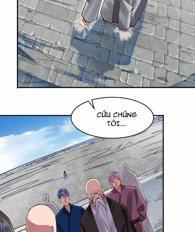 Công Tử Biệt Tú! 177 trang 6