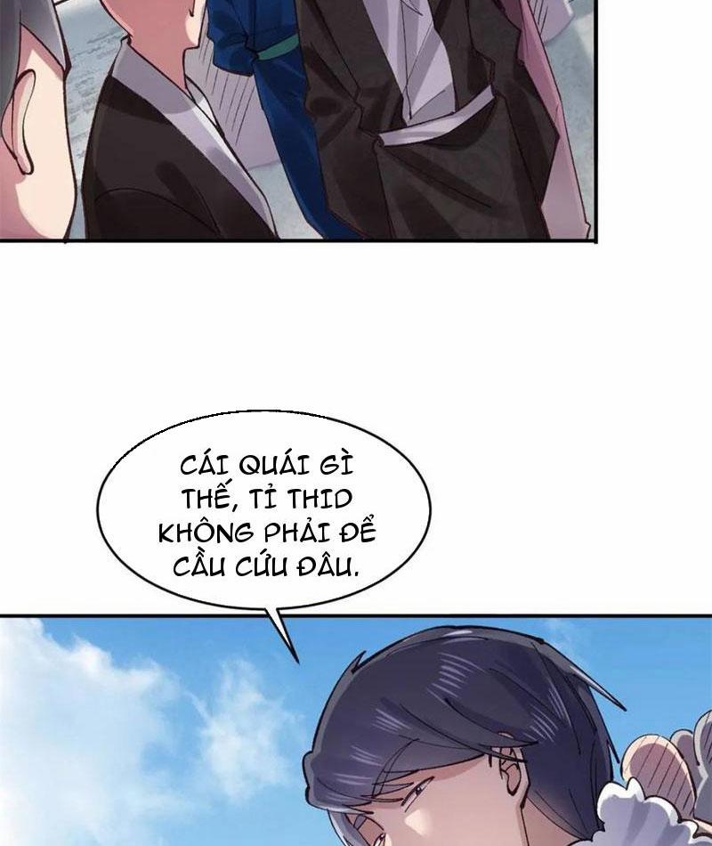 Công Tử Biệt Tú! 177 trang 7