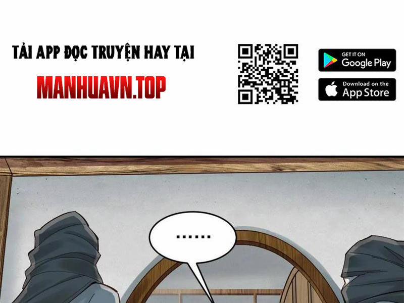 Công Tử Biệt Tú! 178 trang 17