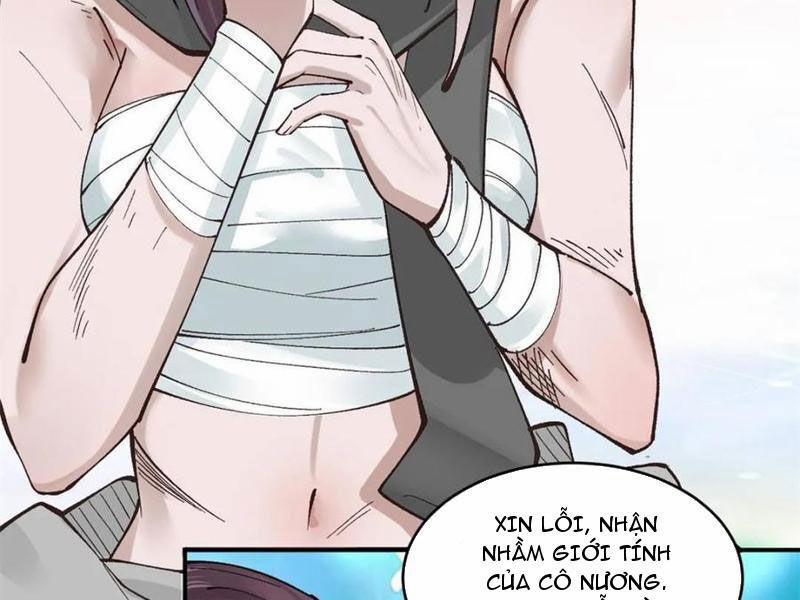 Công Tử Biệt Tú! 178 trang 2