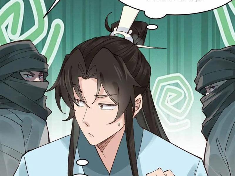 Công Tử Biệt Tú! 178 trang 20