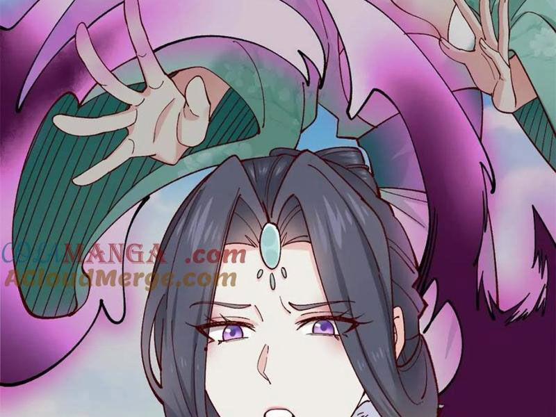 Công Tử Biệt Tú! 178 trang 34