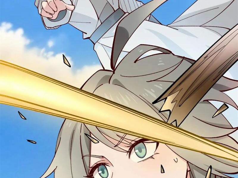 Công Tử Biệt Tú! 178 trang 40