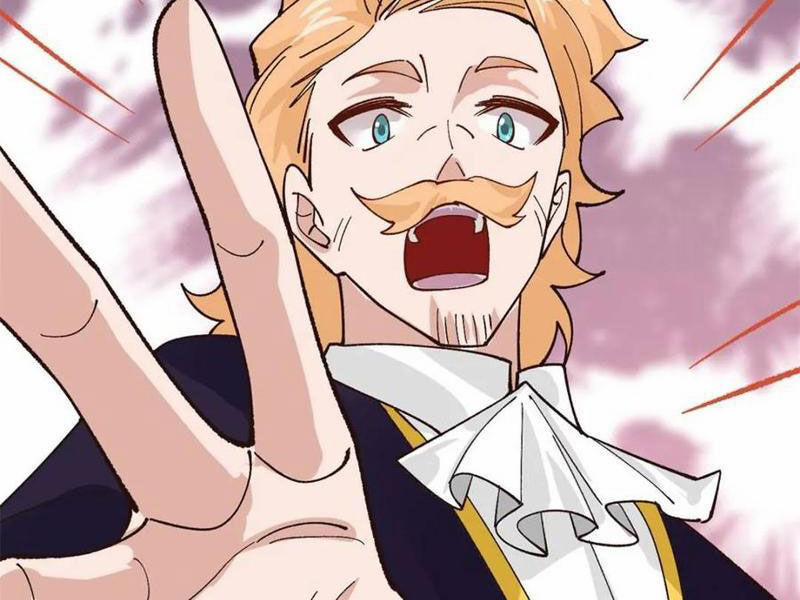 Công Tử Biệt Tú! 178 trang 46