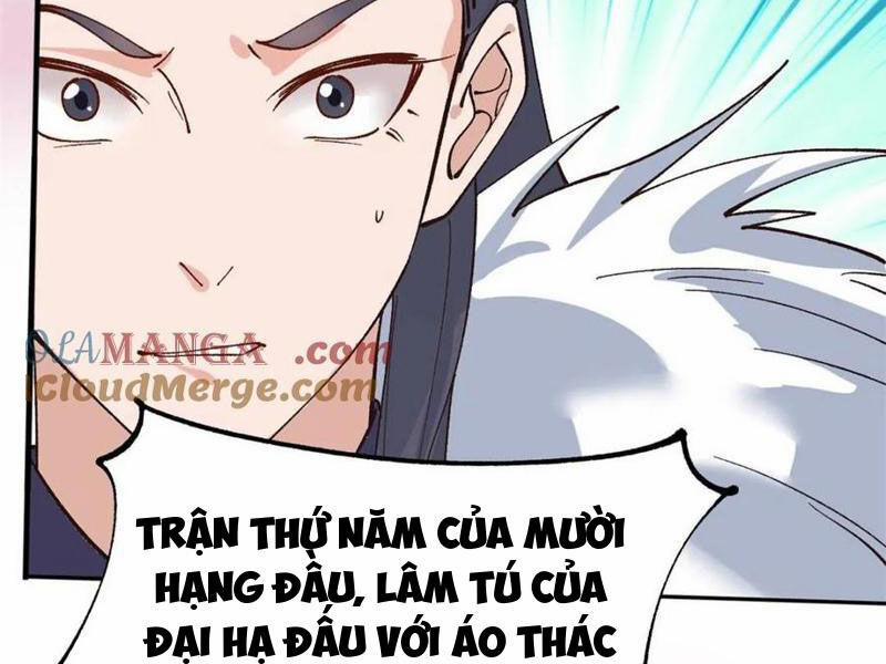 Công Tử Biệt Tú! 178 trang 48