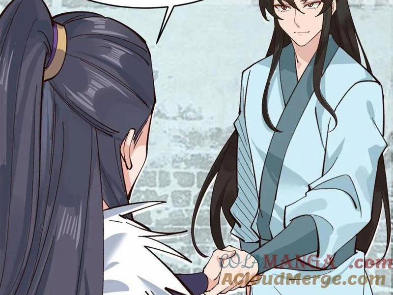 Công Tử Biệt Tú! 178 trang 58