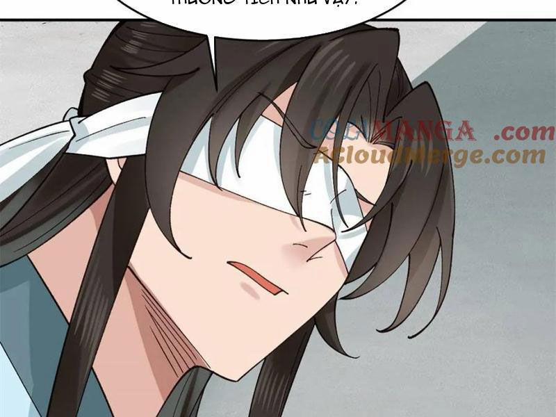 Công Tử Biệt Tú! 178 trang 8