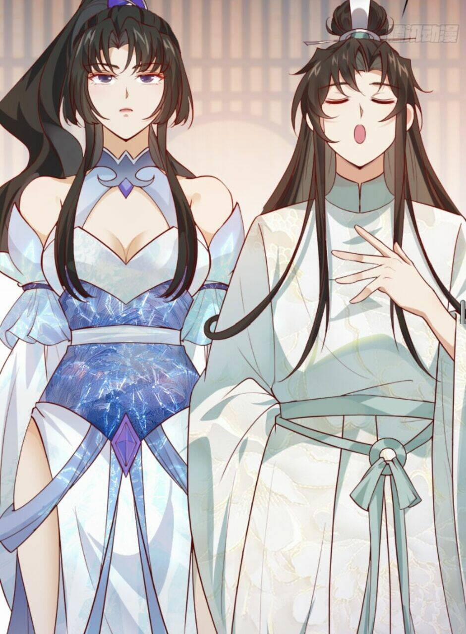 Công Tử Biệt Tú! 18 trang 37