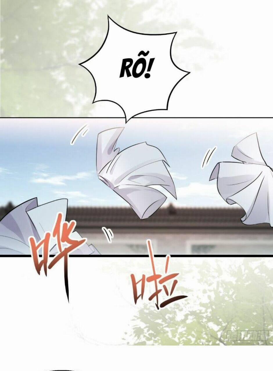 Công Tử Biệt Tú! 19 trang 10